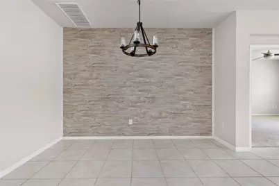 6601 Ranchito Drive, Austin, TX 78744 - Photo 4
