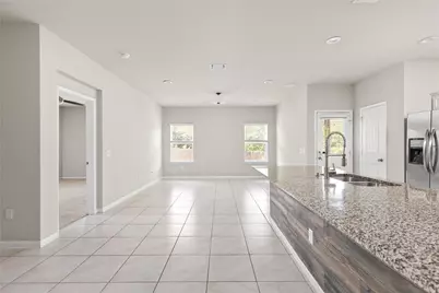 6601 Ranchito Drive, Austin, TX 78744 - Photo 10