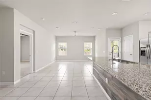 6601 Ranchito Dr, Austin, TX 78744 - Photo 10