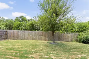 6601 Ranchito Dr, Austin, TX 78744 - Photo 24