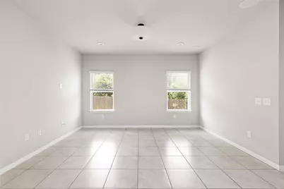 6601 Ranchito Drive, Austin, TX 78744 - Photo 6