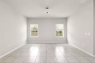 6601 Ranchito Dr, Austin, TX 78744 - Photo 6