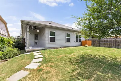 6601 Ranchito Drive, Austin, TX 78744 - Photo 28