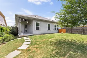 6601 Ranchito Dr, Austin, TX 78744 - Photo 28