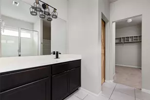 6601 Ranchito Dr, Austin, TX 78744 - Photo 16