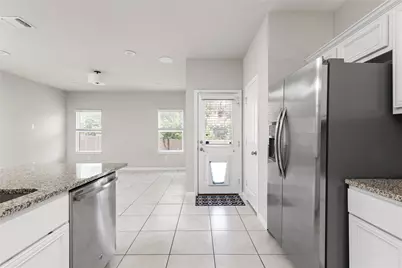 6601 Ranchito Drive, Austin, TX 78744 - Photo 12