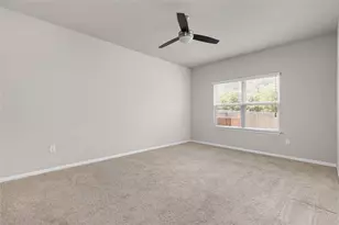 6601 Ranchito Dr, Austin, TX 78744 - Photo 14