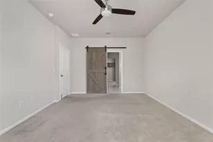 6601 Ranchito Dr, Austin, TX 78744 - Photo 14
