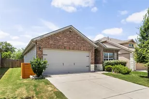6601 Ranchito Dr, Austin, TX 78744 - Photo 2