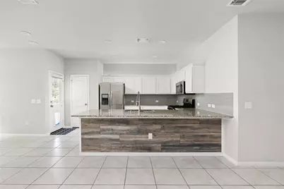 6601 Ranchito Drive, Austin, TX 78744 - Photo 8