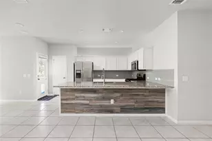 6601 Ranchito Dr, Austin, TX 78744 - Photo 8