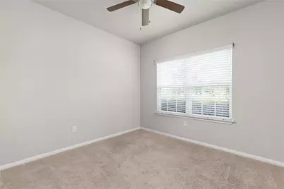 6601 Ranchito Drive, Austin, TX 78744 - Photo 18