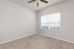 6601 Ranchito Dr, Austin, TX 78744 - Photo 18