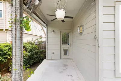 6601 Ranchito Drive, Austin, TX 78744 - Photo 24