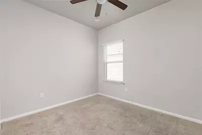 6601 Ranchito Drive, Austin, TX 78744 - Photo 20