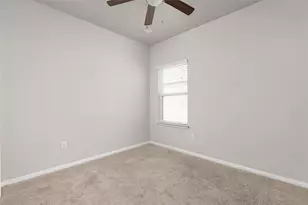 6601 Ranchito Dr, Austin, TX 78744 - Photo 20