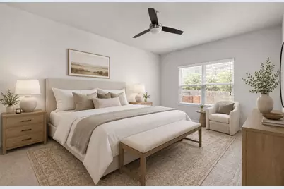 6601 Ranchito Drive, Austin, TX 78744 - Photo 12