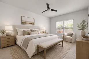 6601 Ranchito Dr, Austin, TX 78744 - Photo 12