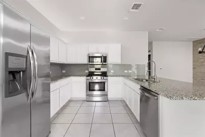 6601 Ranchito Drive, Austin, TX 78744 - Photo 10