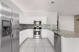 6601 Ranchito Dr, Austin, TX 78744 - Photo 10