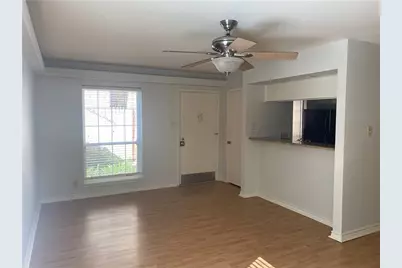 7920 Rockwood Lane #139, Austin, TX 78757 - Photo 2