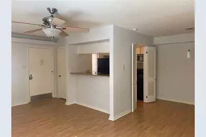 7920 Rockwood Lane #139, Austin, TX 78757 - Photo 6