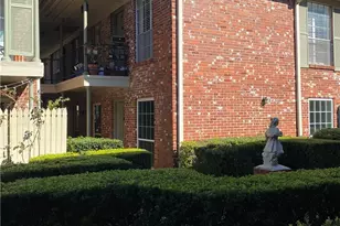 7920 Rockwood Ln, Austin, TX 78757 - Photo 1