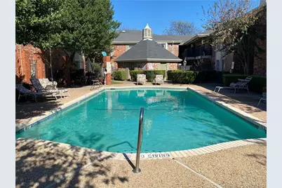 7920 Rockwood Lane #139, Austin, TX 78757 - Photo 14