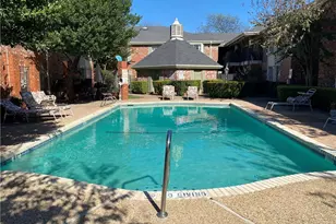 7920 Rockwood Ln, Austin, TX 78757 - Photo 14