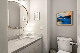 5205 Wheeler Branch Cir, Austin, TX 78749 - Photo 16