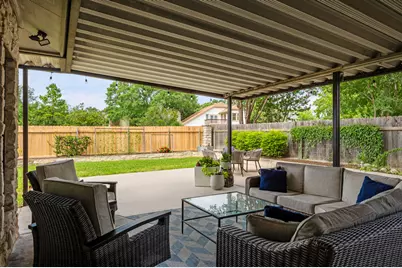 5205 Wheeler Branch Circle, Austin, TX 78749 - Photo 30
