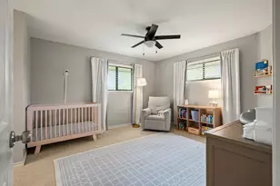 5205 Wheeler Branch Cir, Austin, TX 78749 - Photo 26