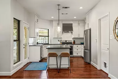 5205 Wheeler Branch Circle, Austin, TX 78749 - Photo 10