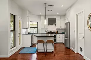 5205 Wheeler Branch Cir, Austin, TX 78749 - Photo 10