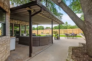 5205 Wheeler Branch Cir, Austin, TX 78749 - Photo 32