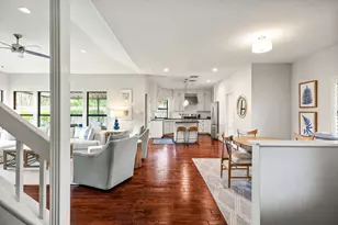 5205 Wheeler Branch Cir, Austin, TX 78749 - Photo 8