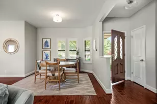 5205 Wheeler Branch Cir, Austin, TX 78749 - Photo 14