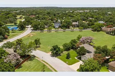 5205 Wheeler Branch Circle, Austin, TX 78749 - Photo 2