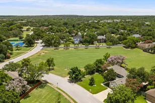 5205 Wheeler Branch Cir, Austin, TX 78749 - Photo 2