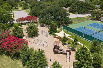 5205 Wheeler Branch Circle, Austin, TX 78749 - Photo 36