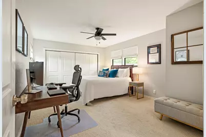 5205 Wheeler Branch Circle, Austin, TX 78749 - Photo 22