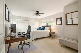 5205 Wheeler Branch Cir, Austin, TX 78749 - Photo 22