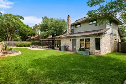 5205 Wheeler Branch Circle, Austin, TX 78749 - Photo 34