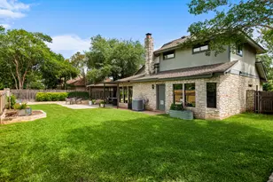 5205 Wheeler Branch Cir, Austin, TX 78749 - Photo 34