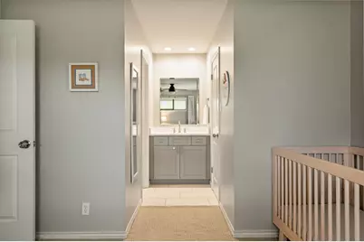 5205 Wheeler Branch Circle, Austin, TX 78749 - Photo 28