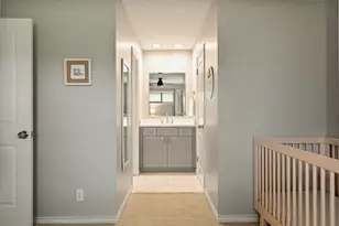 5205 Wheeler Branch Cir, Austin, TX 78749 - Photo 28