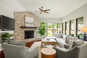 5205 Wheeler Branch Cir, Austin, TX 78749 - Photo 6