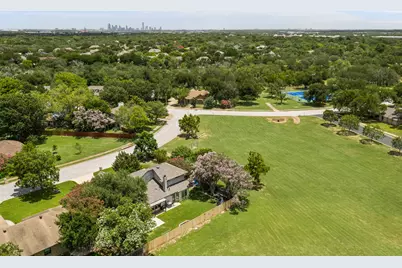 5205 Wheeler Branch Circle, Austin, TX 78749 - Photo 38