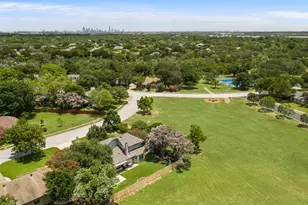 5205 Wheeler Branch Cir, Austin, TX 78749 - Photo 38