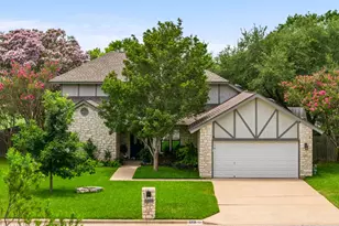 5205 Wheeler Branch Cir, Austin, TX 78749 - Photo 40